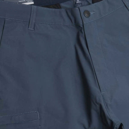 Performance Cargo Pants