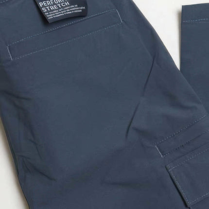 Performance Cargo Pants