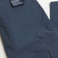 Performance Cargo Pants