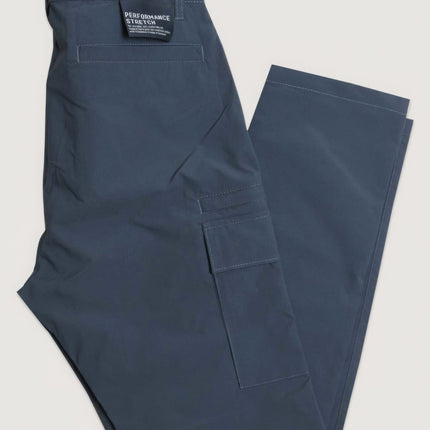 Performance Cargo Pants