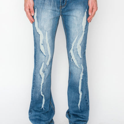 Collection image for: Men's Jeans