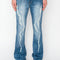 Men's Jeans