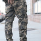 Men's Tactical Jogger Pants