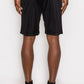 Men Mesh Basketball Shorts