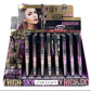 Shedoes Sky High Super Black Eyeliner