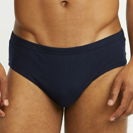 Knocker men's bikini briefs