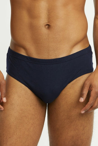 Knocker men's bikini briefs