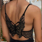 Butterfly cami