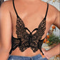 Butterfly cami