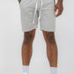 Men’s French Terry Sweat Shorts