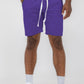 Men’s French Terry Sweat Shorts