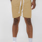 Men’s French Terry Sweat Shorts