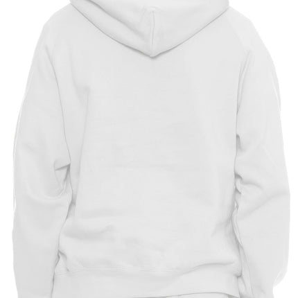 Little Better Premium Cotton Hoodie