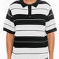 Charlie Brown Shirt Short Sleeve Polo