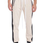 Mens Heavy Weight Single Stripe Jogger