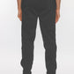 Solid Sweat Pant Joggers