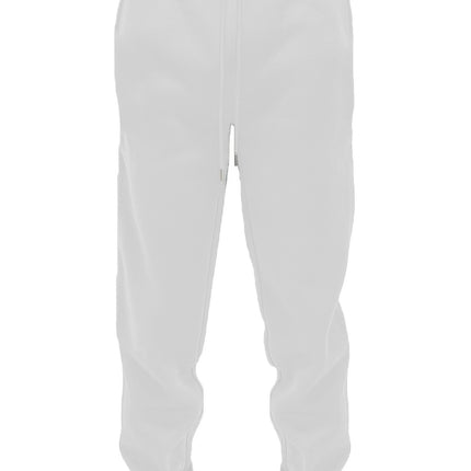 Solid Sweat Pant Joggers