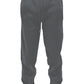 Solid Sweat Pant Joggers