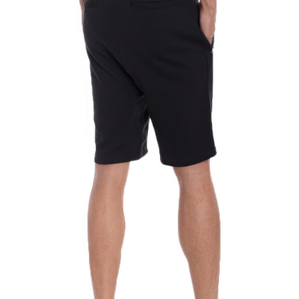 Mens French Terry Sweat Short