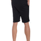 Mens French Terry Sweat Short