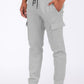 Cargo Jogger Sweats