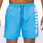 Surf&beach Swim Trunks