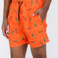 Pineapple Swim Shorts