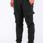 Cargo Jogger Sweats