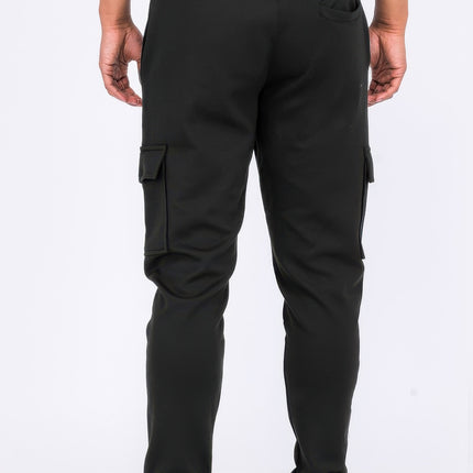 Cargo Jogger Sweats