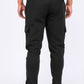 Cargo Jogger Sweats