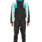 Windbreaker Chevron Track Suit