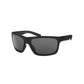 Mens Sport Sunglasses