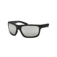 Mens Sport Sunglasses