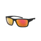 Mens Sport Sunglasses