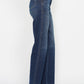 Judy Blue Full Size High Waist Tummy Control Jeans