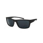 Mens Sport Sunglasses