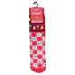 Women's Christmas Novelty Socks