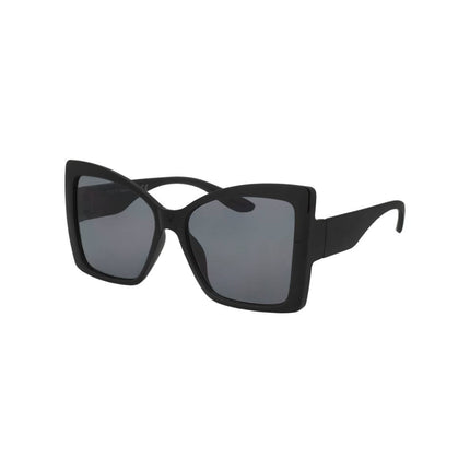 Ladies Sunglasses Mix Fashion Styles Assorted Trendy