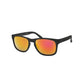 Mens Sport Sunglasses