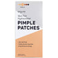 Skin tint hydrocolloid pimple patches - 14 Patches