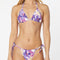 2pc swimwear