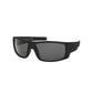 Mens Sport Sunglasses